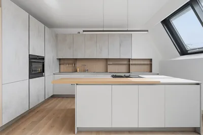 5-Zimmer-Wohnung kaufen in Wien – 163 m², € 2.250.000 – Bild 6 von 31