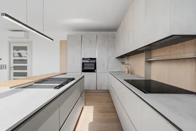 5-Zimmer-Wohnung kaufen in Wien – 163 m², € 2.250.000 – Bild 7 von 31