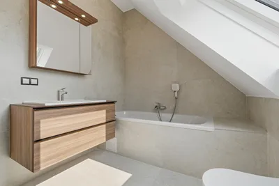 5-Zimmer-Wohnung kaufen in Wien – 163 m², € 2.250.000 – Bild 20 von 31