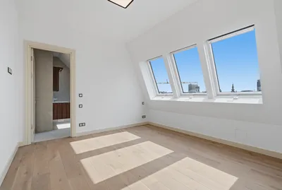 5-Zimmer-Wohnung kaufen in Wien – 163 m², € 2.250.000 – Bild 18 von 31
