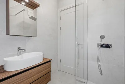 5-Zimmer-Wohnung kaufen in Wien – 163 m², € 2.250.000 – Bild 27 von 31