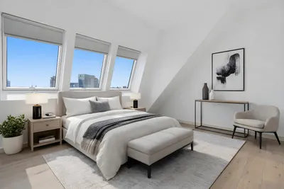 5-Zimmer-Wohnung kaufen in Wien – 163 m², € 2.250.000 – Bild 16 von 31
