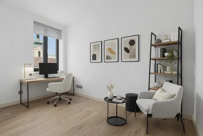 5-Zimmer-Wohnung kaufen in Wien – 163 m², € 2.250.000 – Bild 12 von 31