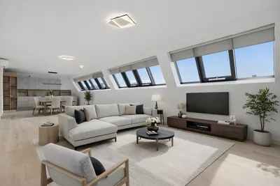 5-Zimmer-Wohnung kaufen in Wien – 163 m², € 2.250.000 – Bild 2 von 31