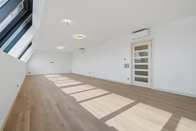 5-Zimmer-Wohnung kaufen in Wien – 163 m², € 2.250.000 – Bild 5 von 31