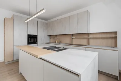 5-Zimmer-Wohnung kaufen in Wien – 163 m², € 2.250.000 – Bild 8 von 31
