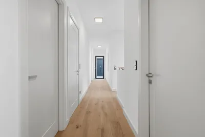 5-Zimmer-Wohnung kaufen in Wien – 163 m², € 2.250.000 – Bild 26 von 31
