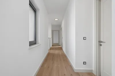 5-Zimmer-Wohnung kaufen in Wien – 163 m², € 2.250.000 – Bild 21 von 31