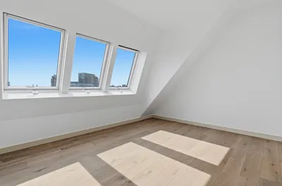 5-Zimmer-Wohnung kaufen in Wien – 163 m², € 2.250.000 – Bild 17 von 31