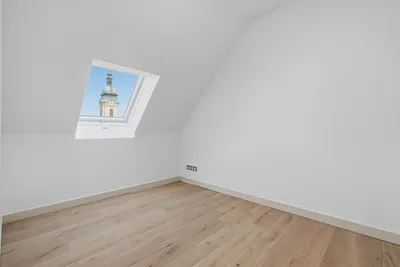 5-Zimmer-Wohnung kaufen in Wien – 163 m², € 2.250.000 – Bild 25 von 31