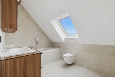 5-Zimmer-Wohnung kaufen in Wien – 163 m², € 2.250.000 – Bild 19 von 31