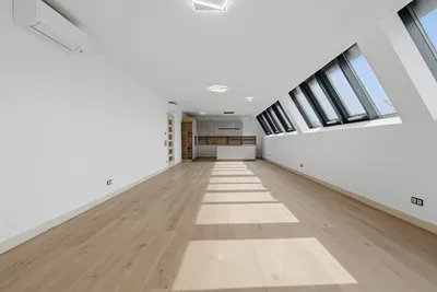 5-Zimmer-Wohnung kaufen in Wien – 163 m², € 2.250.000 – Bild 4 von 31