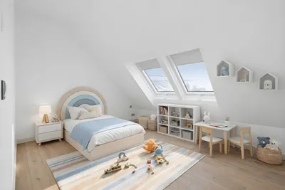 5-Zimmer-Wohnung kaufen in Wien – 163 m², € 2.250.000 – Bild 22 von 31