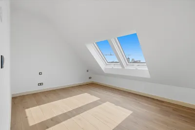 5-Zimmer-Wohnung kaufen in Wien – 163 m², € 2.250.000 – Bild 23 von 31