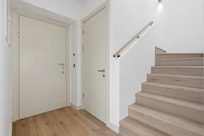 5-Zimmer-Wohnung kaufen in Wien – 163 m², € 2.250.000 – Bild 9 von 31