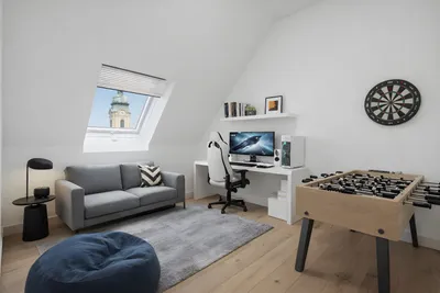 5-Zimmer-Wohnung kaufen in Wien – 163 m², € 2.250.000 – Bild 24 von 31