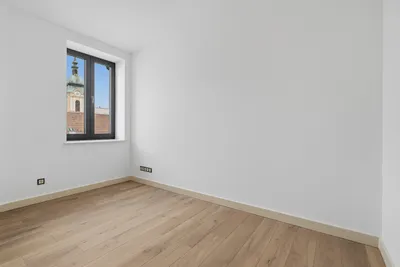 5-Zimmer-Wohnung kaufen in Wien – 163 m², € 2.250.000 – Bild 11 von 31