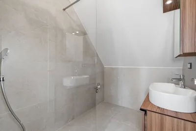 5-Zimmer-Wohnung kaufen in Wien – 163 m², € 2.250.000 – Bild 28 von 31