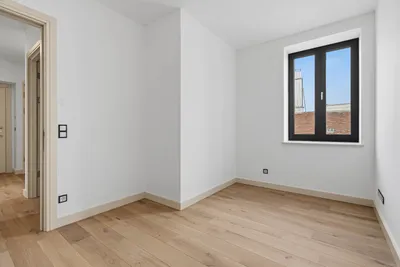 5-Zimmer-Wohnung kaufen in Wien – 163 m², € 2.250.000 – Bild 10 von 31
