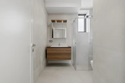 5-Zimmer-Wohnung kaufen in Wien – 163 m², € 2.250.000 – Bild 13 von 31