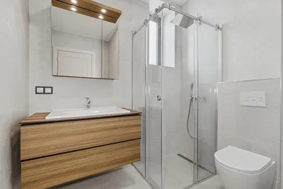 5-Zimmer-Wohnung kaufen in Wien – 163 m², € 2.250.000 – Bild 14 von 31