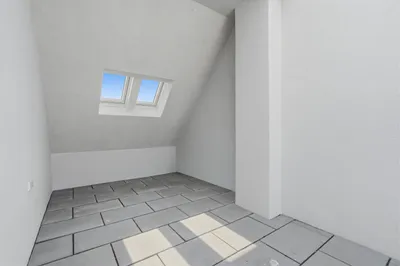5-Zimmer-Wohnung kaufen in Wien – 163 m², € 2.250.000 – Bild 30 von 31