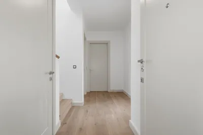 5-Zimmer-Wohnung kaufen in Wien – 163 m², € 2.250.000 – Bild 15 von 31