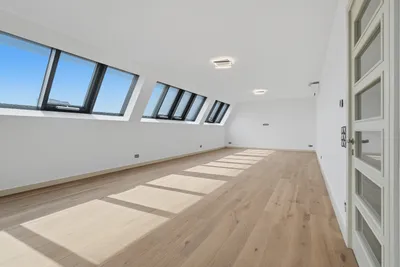 5-Zimmer-Wohnung kaufen in Wien – 163 m², € 2.250.000 – Bild 3 von 31