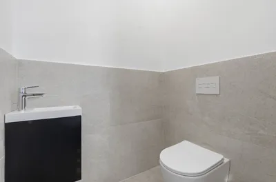 5-Zimmer-Wohnung kaufen in Wien – 163 m², € 2.250.000 – Bild 29 von 31