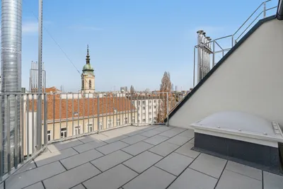 5-Zimmer-Wohnung kaufen in Wien – 163 m², € 2.250.000 – Bild 31 von 31