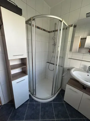 3-Zimmer-Wohnung mieten in Eferding – 63 m², € 680 – Bild 9 von 9