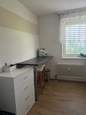 3-Zimmer-Wohnung mieten in Eferding – 63 m², € 680 – Bild 6 von 9