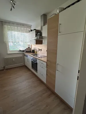 3-Zimmer-Wohnung mieten in Eferding – 63 m², € 680 – Bild 5 von 9