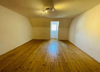 5-Zimmer-Haus mieten in Völkermarkt – 130 m², € 1.090 – Bild 5 von 21