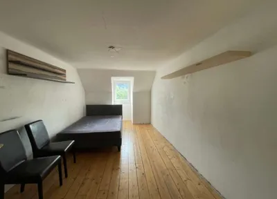 5-Zimmer-Haus mieten in Völkermarkt – 130 m², € 1.090 – Bild 12 von 21