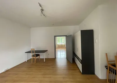5-Zimmer-Haus mieten in Völkermarkt – 130 m², € 1.090 – Bild 16 von 21
