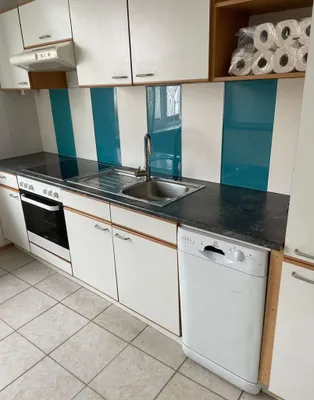 5-Zimmer-Haus mieten in Völkermarkt – 130 m², € 1.090 – Bild 21 von 21