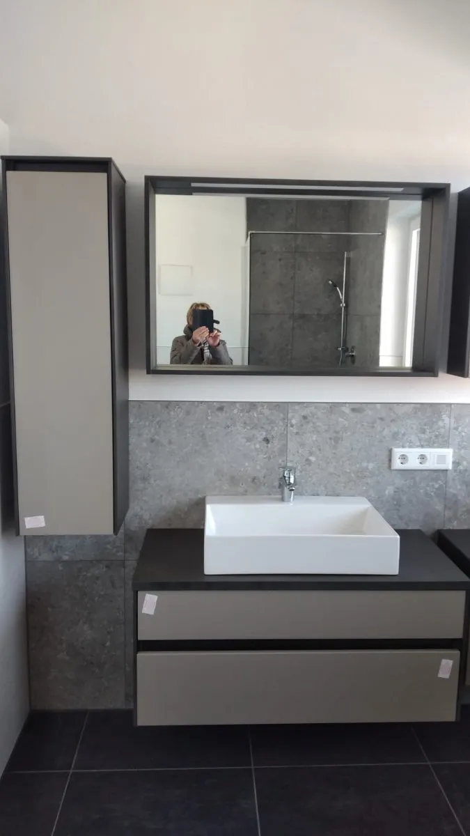 Apartment in Eggelsberg, Hötzenau - Ansicht 2