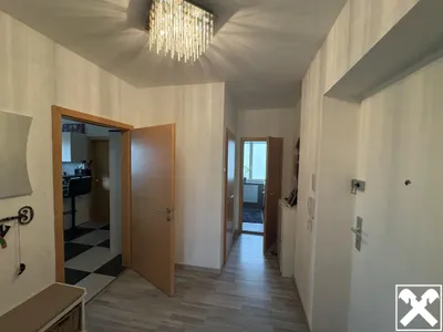 4-Zimmer-Wohnung kaufen in Braunau am Inn – 73,19 m², € 200.000 – Bild 4 von 5
