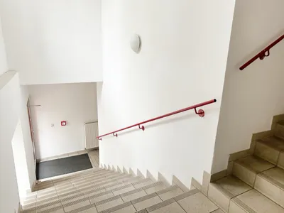 2-Zimmer-Wohnung mieten in Hartberg-Fürstenfeld – 55,41 m², € 577 – Bild 9 von 13
