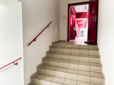2-Zimmer-Wohnung mieten in Hartberg-Fürstenfeld – 55,41 m², € 577 – Bild 10 von 13