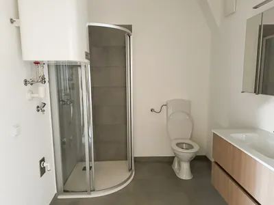 2-Zimmer-Wohnung mieten in Hartberg-Fürstenfeld – 55,41 m², € 577 – Bild 8 von 13