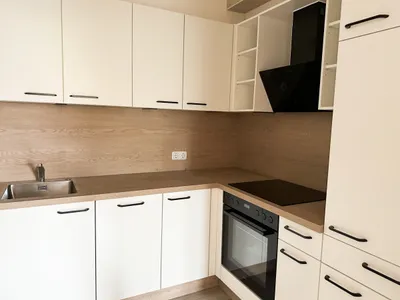 Wohnung zur Miete in 8280 Hartberg-Fürstenfeld