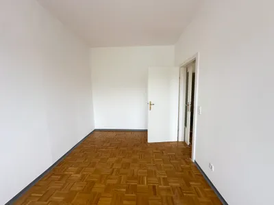 2-Zimmer-Wohnung mieten in Hartberg-Fürstenfeld – 55,41 m², € 577 – Bild 3 von 13