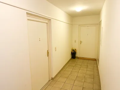 2-Zimmer-Wohnung mieten in Hartberg-Fürstenfeld – 55,41 m², € 577 – Bild 12 von 13