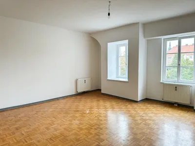 2-Zimmer-Wohnung mieten in Hartberg-Fürstenfeld – 55,41 m², € 577 – Bild 7 von 13