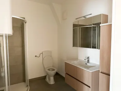 2-Zimmer-Wohnung mieten in Hartberg-Fürstenfeld – 55,41 m², € 577 – Bild 4 von 13