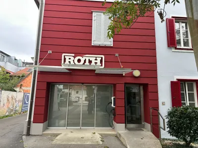 2-Zimmer-Wohnung mieten in Hartberg-Fürstenfeld – 55,41 m², € 577 – Bild 13 von 13