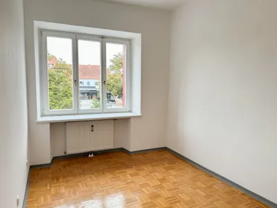 2-Zimmer-Wohnung mieten in Hartberg-Fürstenfeld – 55,41 m², € 577 – Bild 6 von 13