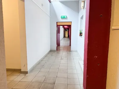 2-Zimmer-Wohnung mieten in Hartberg-Fürstenfeld – 55,41 m², € 577 – Bild 11 von 13